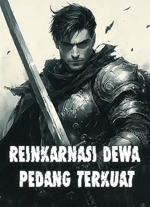 Reinkarnasi Dewa Pedang Terkuat