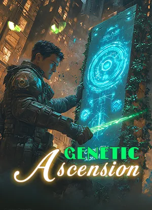 Genetic Ascension