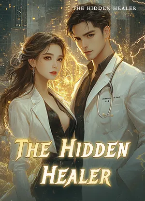 The Hidden Healer