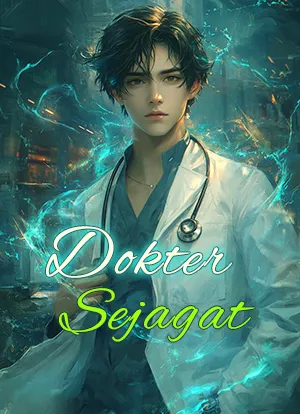 Dokter Sejagat