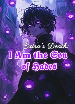 Extra's Death: I Am the Son of Hades