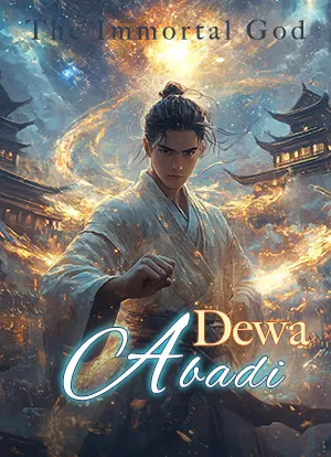 Dewa Abadi
