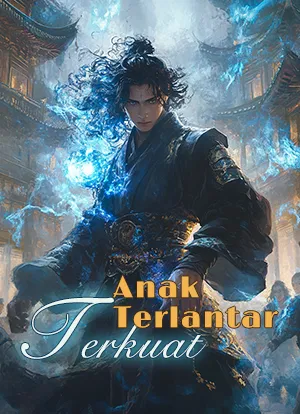 Anak Terlantar Terkuat