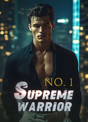 No. 1 Supreme Warrior