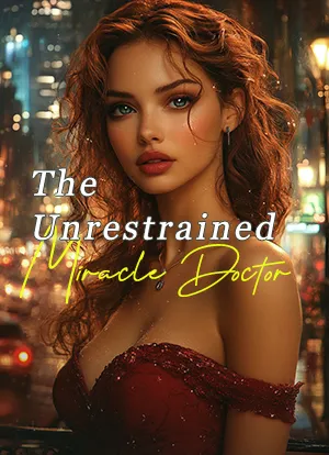 The Unrestrained Miracle Doctor