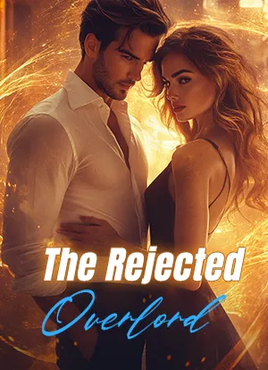 The Rejected Overlord