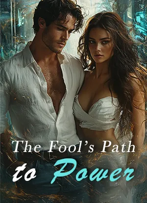 The Fool’s Path to Power
