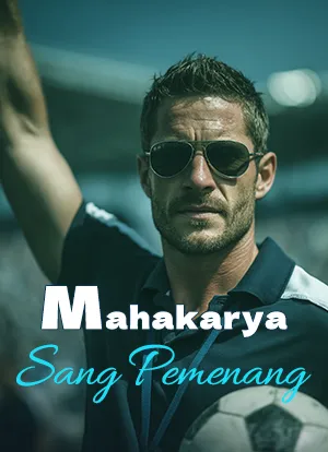 Mahakarya Sang Pemenang