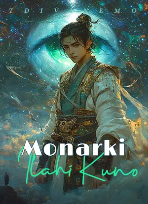 Monarki Ilahi Kuno
