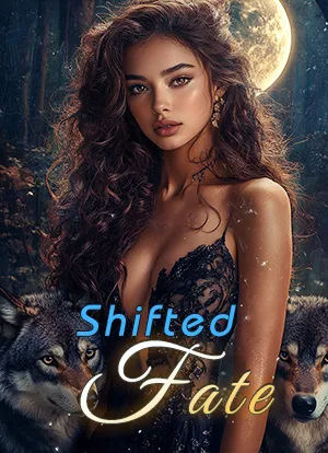 Shifted Fate