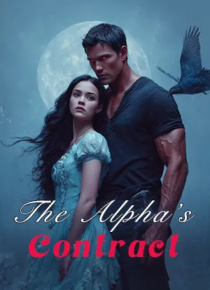 The Alpha’s Contract