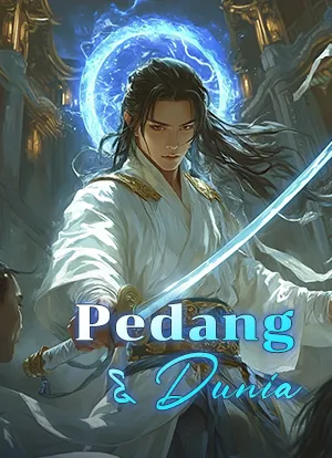 Pedang dan Dunia