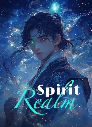 Spirit Realm