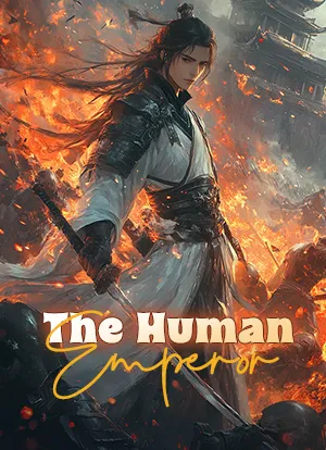 The Human Emperor