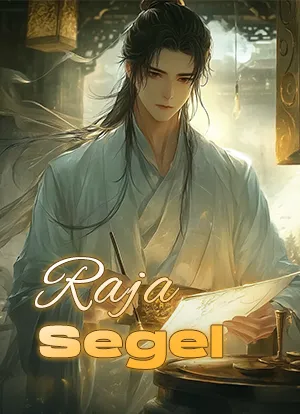 Raja Segel