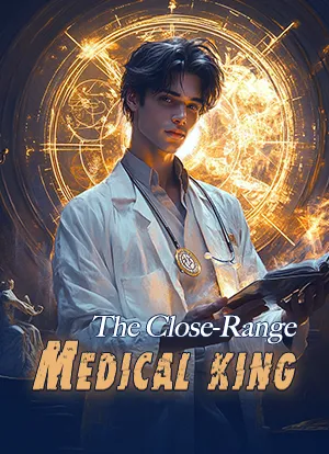The Close-Range Medical King