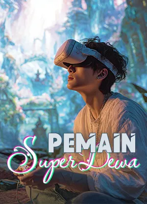 Pemain Super Dewa