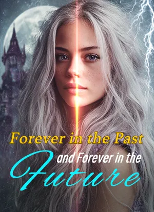 Forever in the Past and Forever in the Future