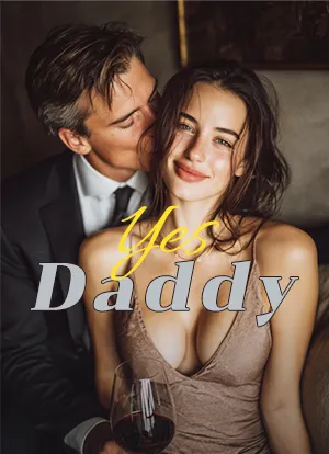 Yes Daddy