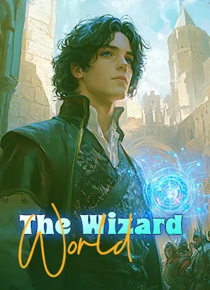 The Wizard World