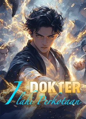 Dokter Ilahi Perkotaan