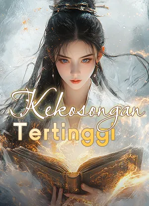 Kekosongan Tertinggi
