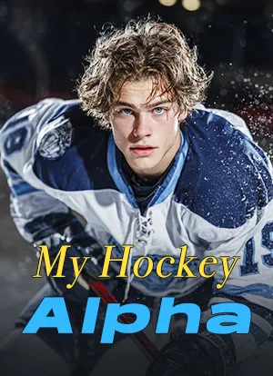 My Hockey Alpha