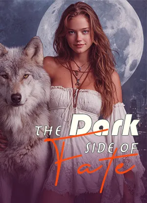 The Dark Side Of Fate