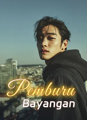Pemburu Bayangan