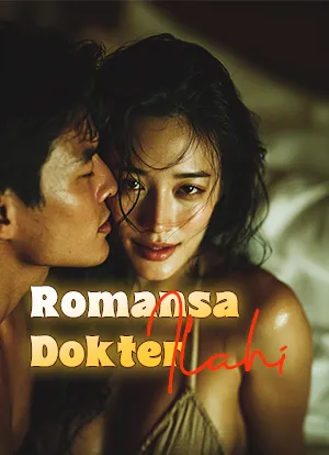 Romansa Dokter Ilahi