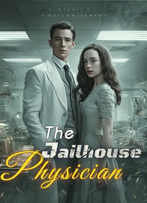 The Jailhouse Physician