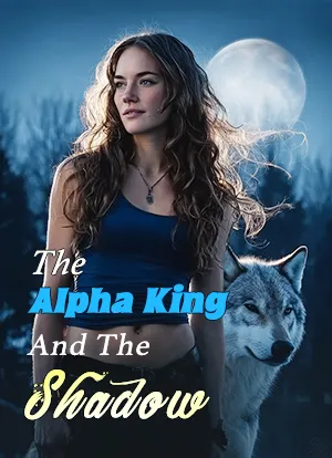 The Alpha King and the Shadow