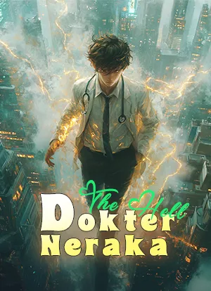 Dokter Neraka