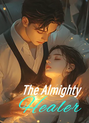 The Almighty Healer