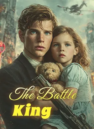 The Battle King