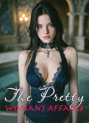 The Pretty Woman's Affairs
