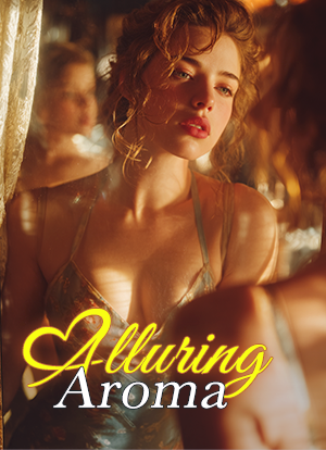 Alluring Aroma