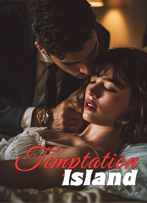 Temptation Island