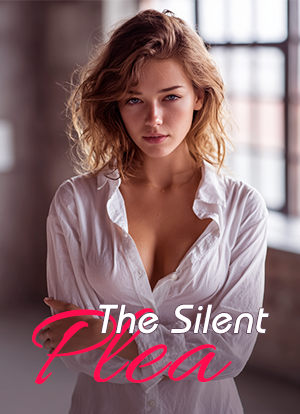 The Silent Plea