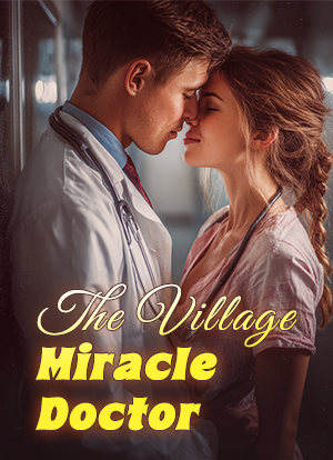 The Village Miracle Doctor