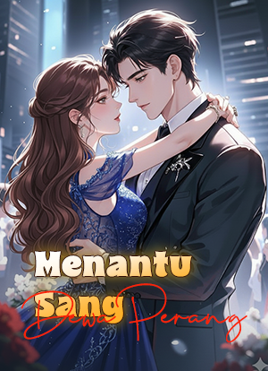 Menantu Sang Dewa Perang