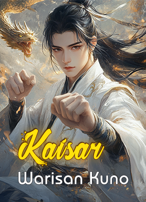 Kaisar Warisan Kuno