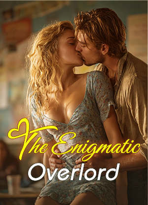 The Enigmatic Overlord