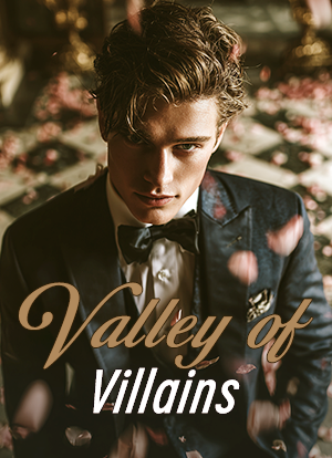 Valley of Villains