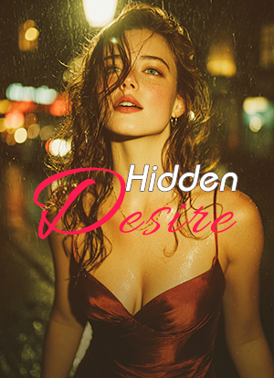 Hidden Desire