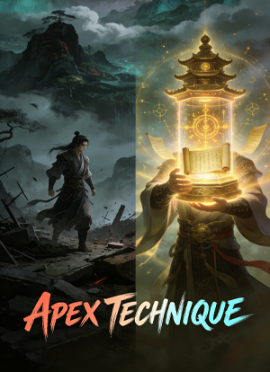 Apex Technique