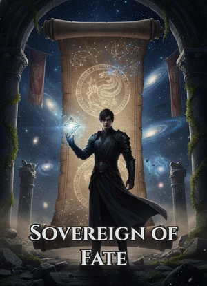 Sovereign of Fate