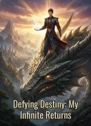 Defying Destiny: My Infinite Returns