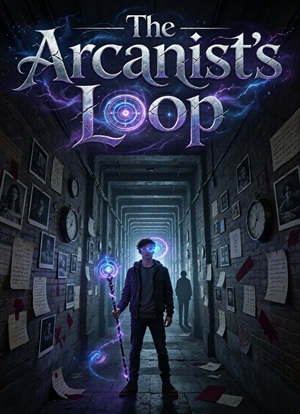 The Arcanist's Loop