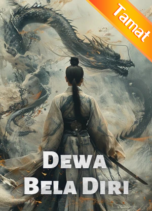 Dewa Bela Diri